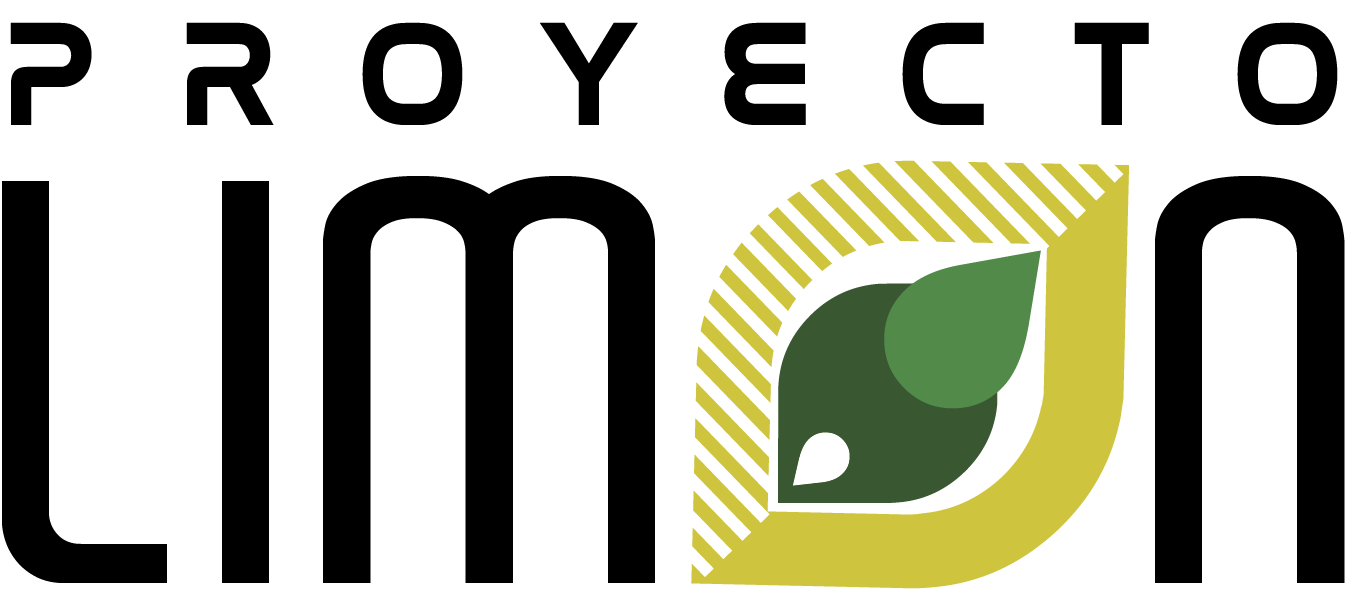 Proyecto Limon